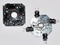 > </div>
<div class=